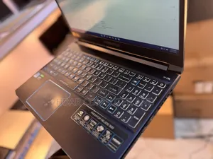 Laptop Acer Predator Helios Neo 16 16GB Intel Core I7 SSD 1T