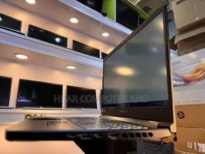 Laptop Acer Predator Helios Neo 16 16GB Intel Core I7 SSD 1T