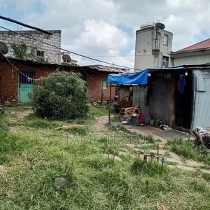 Photo - 3bdrm House in ወሰን, Yeka for sale