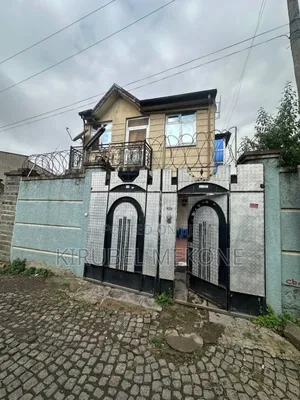 3bdrm Villa in Bole for sale