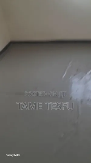 3bdrm House in ወስን, Yeka for sale