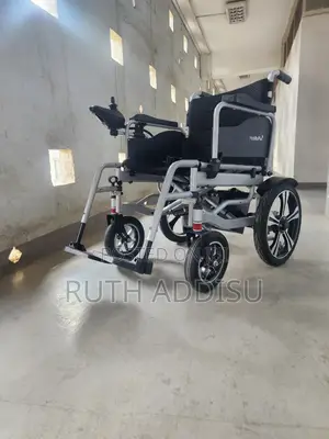 Wheelchair Electrical Wheelchair奔向wheelchair煞是wheelchair堥知wheelchair