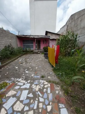 Photo - Furnished 3bdrm House in ወሰን, Yeka for sale