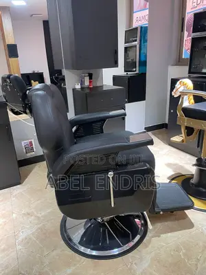 Photo - Beauty Salons Chire