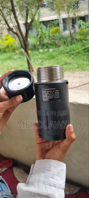 Smart Moisture Meter Mg Pro