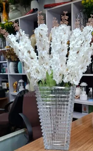 Photo - Flower Bowl With Flower