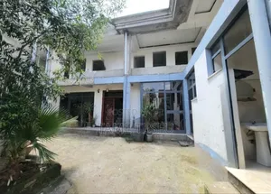 Photo - 5bdrm House in Jakiros, Bole for sale