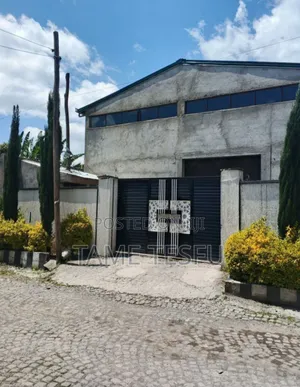 5bdrm House in Jakiros, Bole for sale