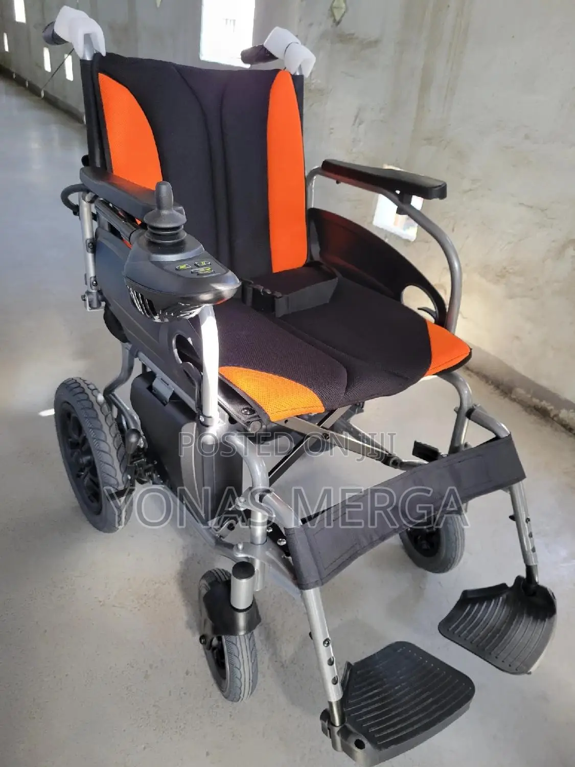 Wheelchair爽፤ Electric Wheelchairs哭፰convertible Electric Wheelchair