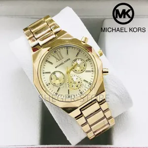 Highclass Michael Kors Watches for Women ( Branded Watches)