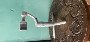 3-Axis Smartphone Gimbal