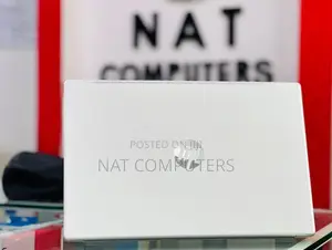 New Laptop HP 15-F272wm 16GB Intel Core I5 SSD 1T