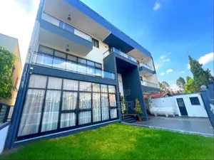 Photo - Furnished 8bdrm House in ቦሌ, Bole for sale