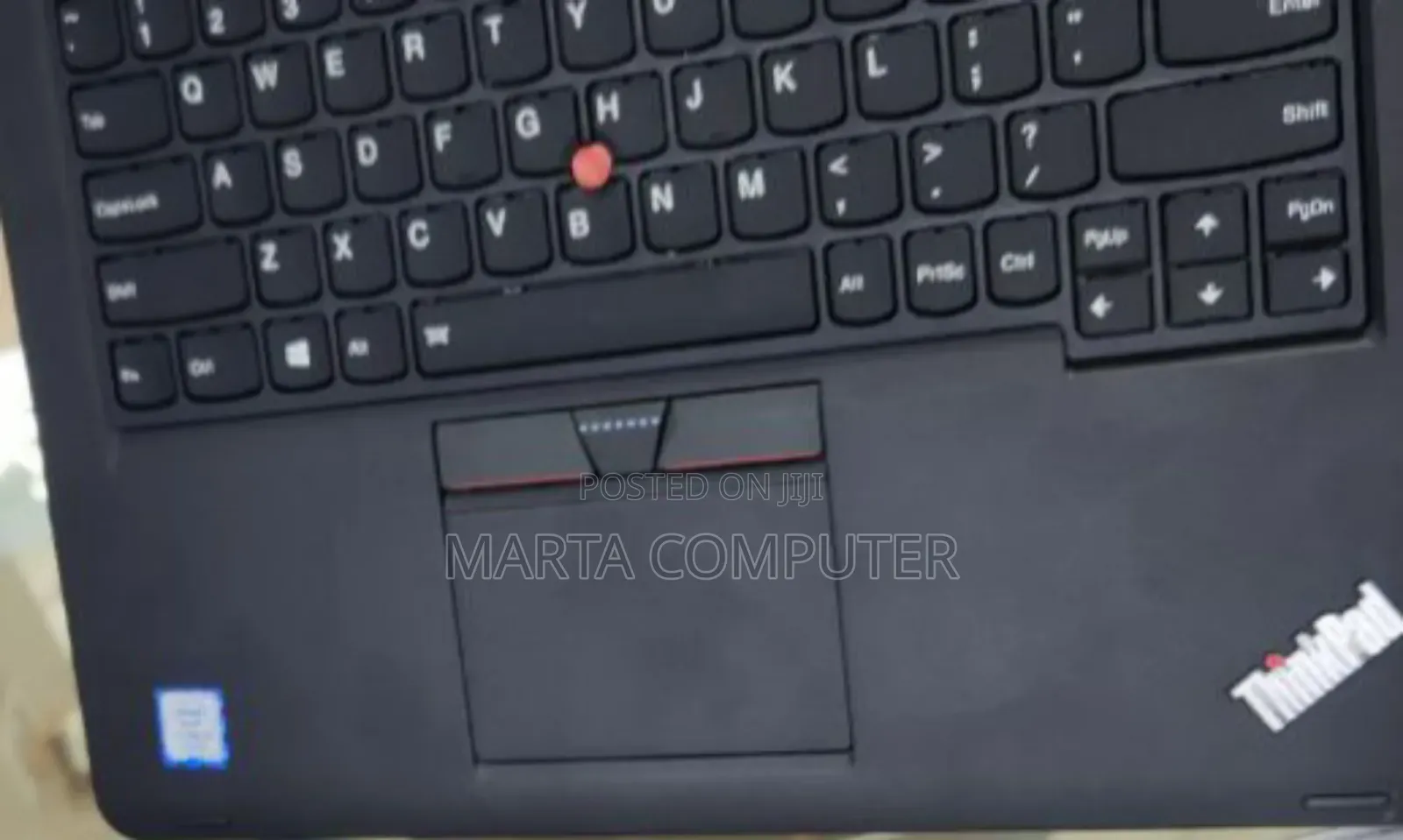 New Laptop Lenovo IdeaPad Yoga 11 8GB Intel Core I7 HDD 500GB