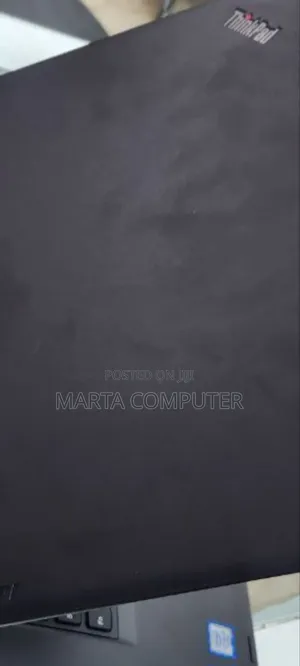 New Laptop Lenovo IdeaPad Yoga 11 8GB Intel Core I7 HDD 500GB