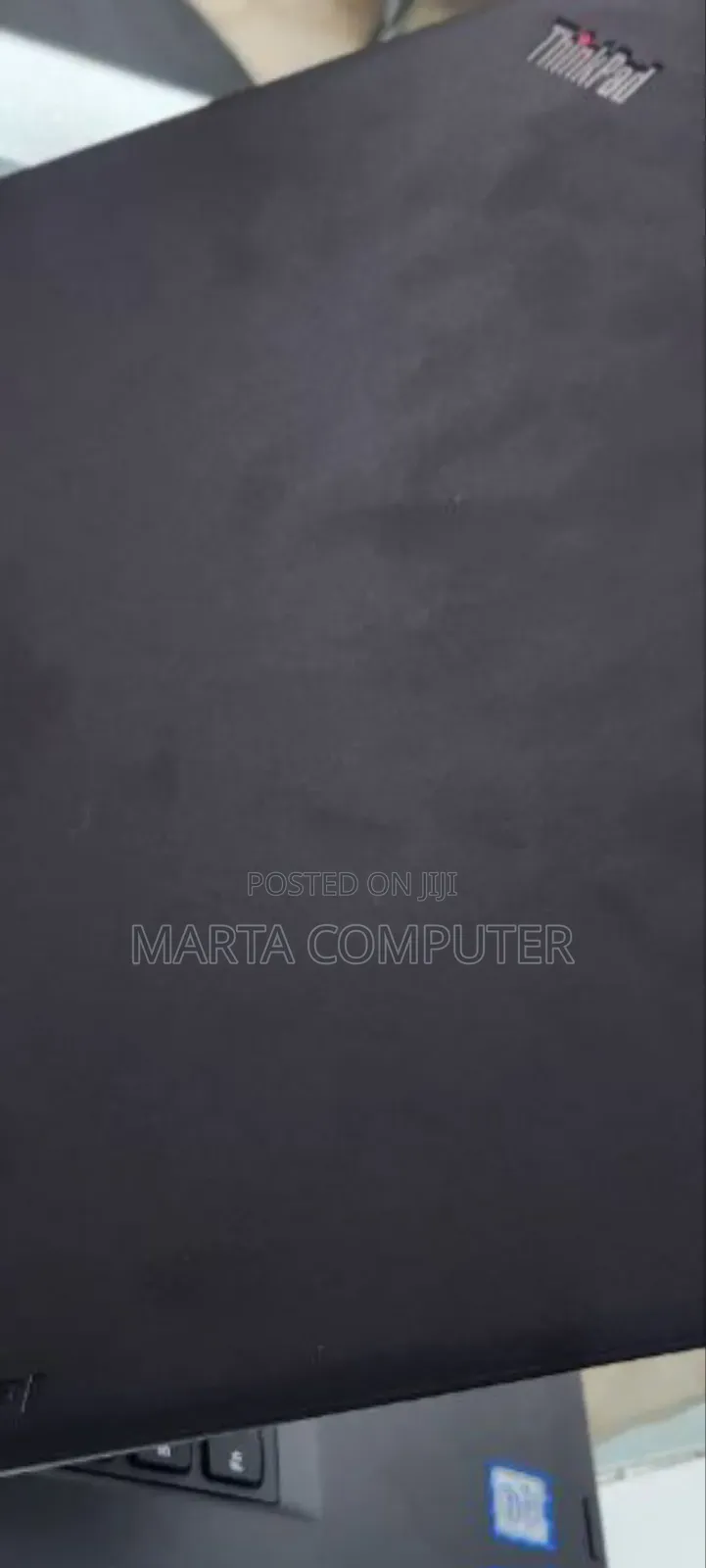 New Laptop Lenovo IdeaPad Yoga 11 8GB Intel Core I7 HDD 500GB