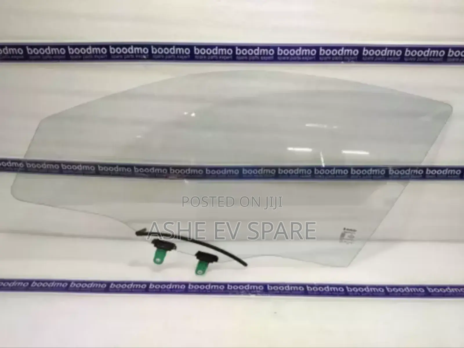 Byd /Toyota/ Suzuki /Changan/Glass