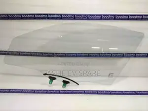 Byd /Toyota/ Suzuki /Changan/Glass