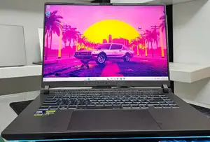 New Laptop Asus 32GB Intel Core Ultra 9 SSD 1T