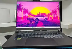 New Laptop Asus 32GB Intel Core Ultra 9 SSD 1T