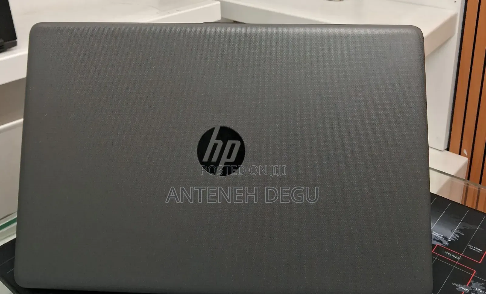 New Laptop HP Stream Notebook 16GB Intel Core I3 SSD 512GB