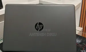 New Laptop HP Stream Notebook 16GB Intel Core I3 SSD 512GB