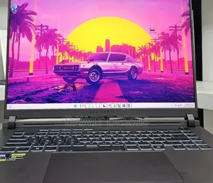 Photo - New Laptop Asus ROG Zephyrus G16 32GB Intel Core Ultra 9 SSD 1T