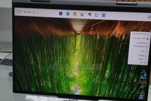 Photo - New Laptop Lenovo 64GB Intel Core Ultra 7 SSD 512GB