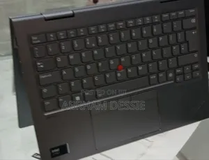 New Laptop Lenovo 64GB Intel Core Ultra 7 SSD 512GB