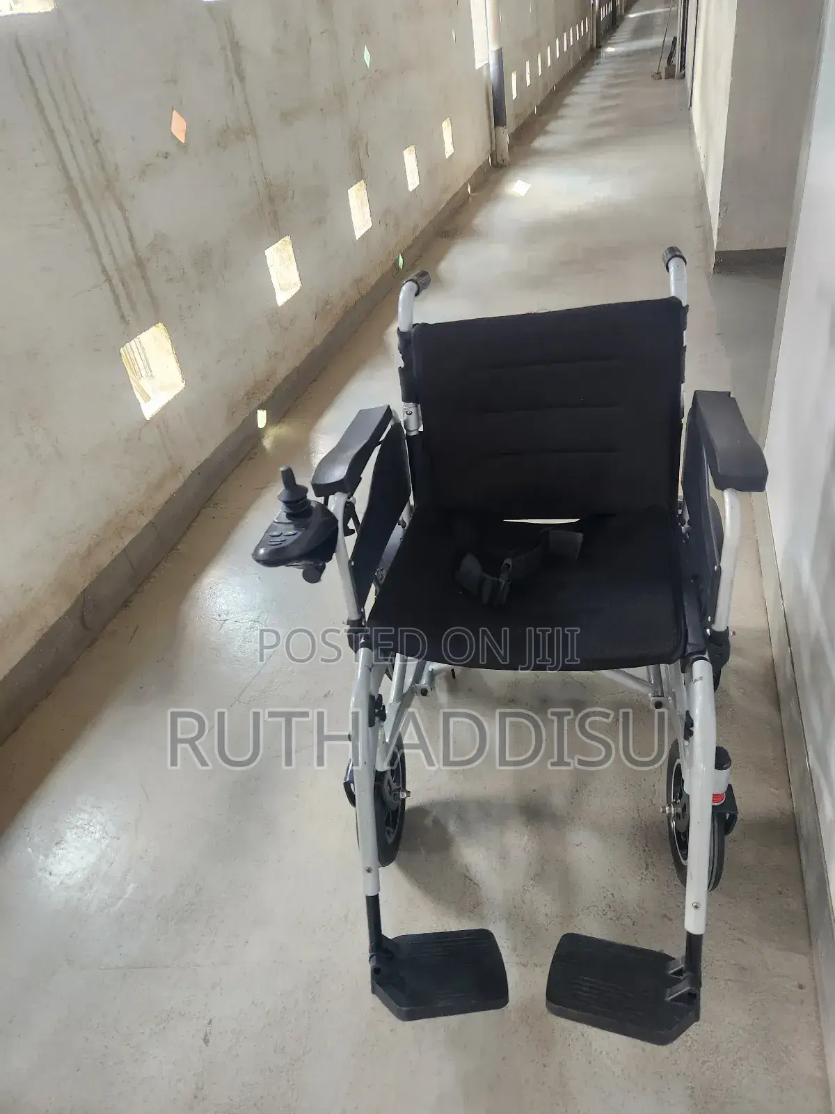 Wheelchair Electrical較少wheelchair惠澤wheelchair庫存wheelchair堥那wheelchair