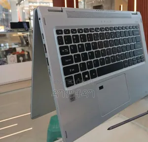 Photo - New Laptop HP Stream Notebook 16GB Intel Core I5 SSD 512GB