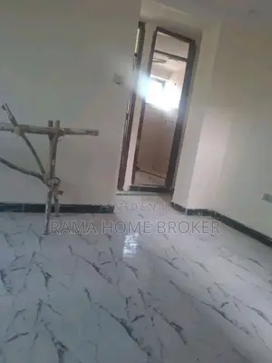 Photo - Furnished 2bdrm Condo in Bole for sale