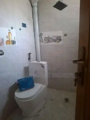 Furnished 2bdrm Condo in Bole for sale