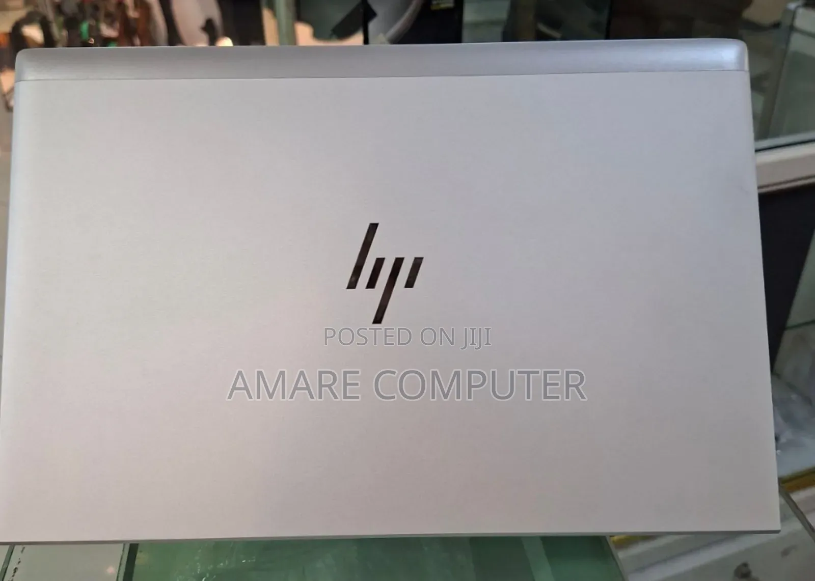 New Laptop HP EliteBook 840 16GB Intel Core I7 SSD 512GB