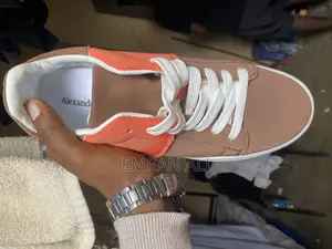 Photo - Alexander McQueen