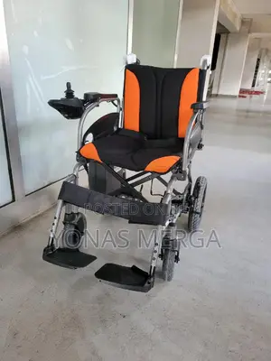Multi-Functional Electric Wheelchair屾፸healeved 1 Set Manual Wheelchair