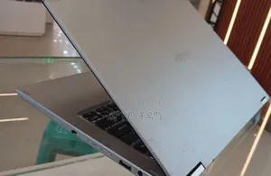 New Laptop Asus TUF Gaming A15 16GB SSD 512GB