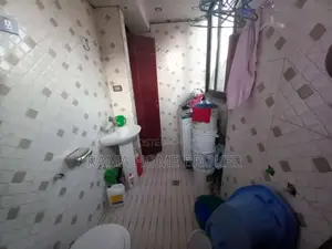 Furnished 3bdrm Condo in Bole for sale