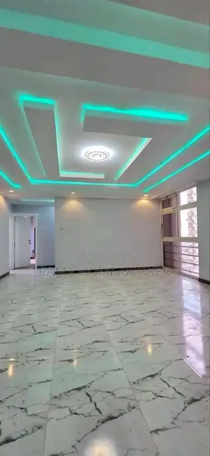 Photo - Furnished 3bdrm Condo in Yeka for sale