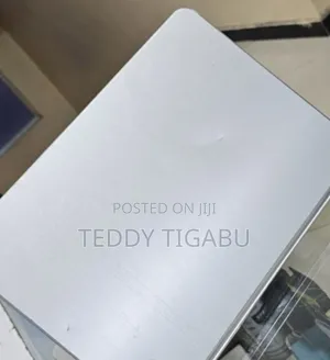 New Laptop HP Spectre 16GB Intel Core I5 SSD 128GB