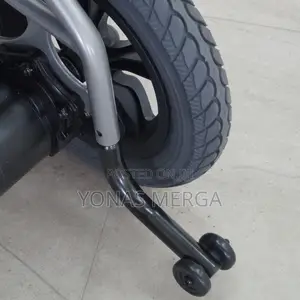 Motorized Electric Wheel Chair雯工electric Wheelchair Is Perfect Choice