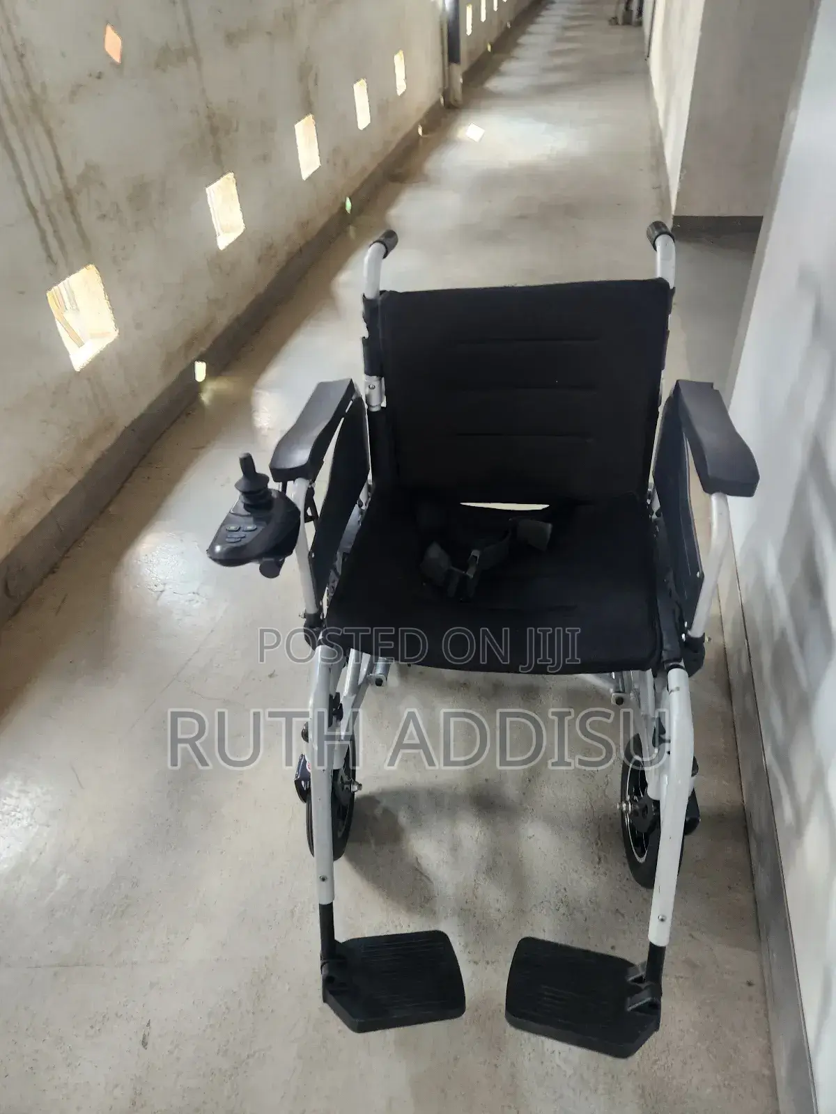 Electrical Wheelchair痲你digital Wheelchair堥你belted Wheelchair Medical