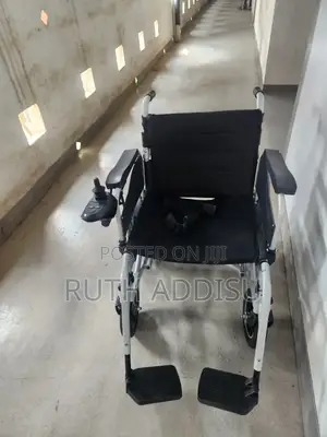 Electrical Wheelchair痲你digital Wheelchair堥你belted Wheelchair Medical