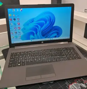 New Laptop HP Stream Notebook 16GB Intel Core I3 SSD 512GB