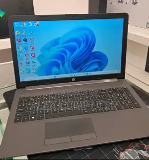 New Laptop HP Stream Notebook 16GB Intel Core I3 SSD 512GB