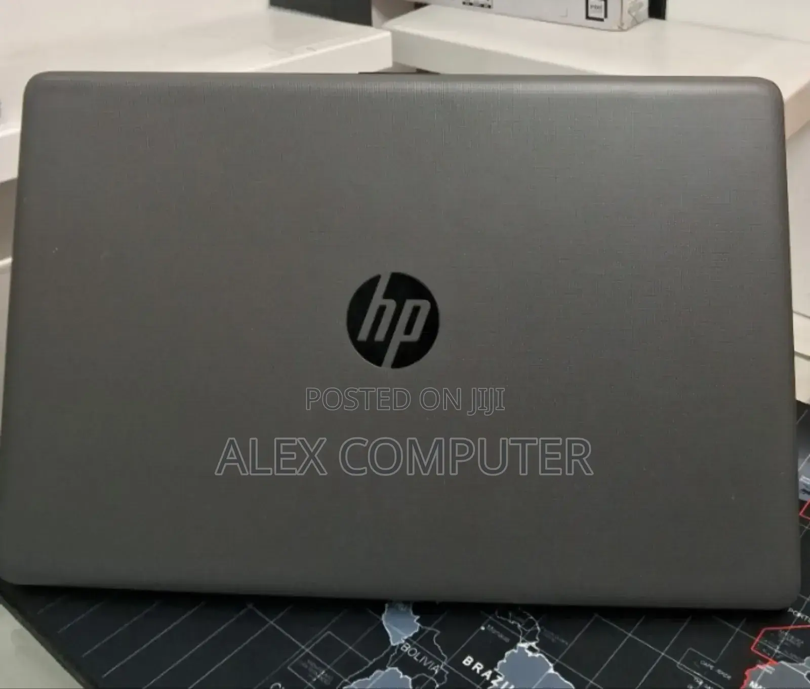 New Laptop HP Stream Notebook 16GB Intel Core I3 SSD 512GB