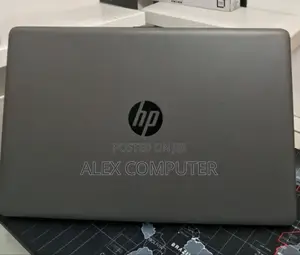 New Laptop HP Stream Notebook 16GB Intel Core I3 SSD 512GB