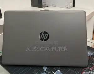 New Laptop HP Stream Notebook 16GB Intel Core I3 SSD 512GB