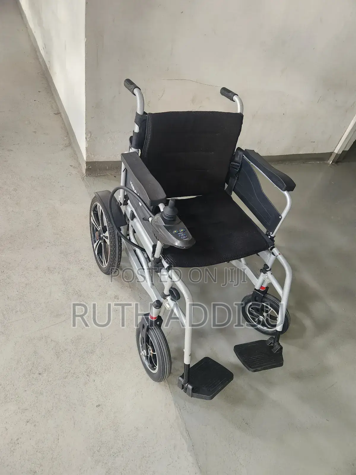 Electrical Wheelchair廟街digit Wheelchair庫房wheelchair段的wheelchair New