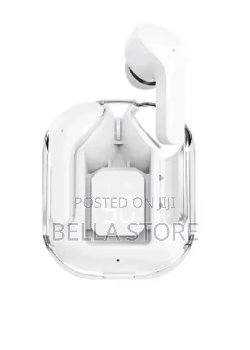 Air31 Wireless Bluetooth